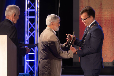 Občinska seja 2025_pobratenje_Ponte_ (71 of 101)